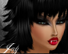 [JS] RiSe Coal