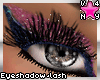 [V4NY] ShadowNight Lash1
