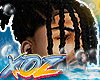 xOz Lil P. x Lox '25