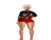 Lucky Red