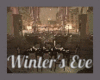 Winter's Eve Bundle