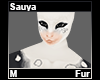 Sauya Fur M