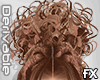 ғх Kou Blonde