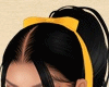 Y*Nerea Hair V6