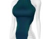 ~RC374 GOWN V6