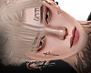 ✦ Kaito