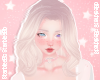✰S Pop! Eda