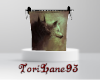 wolf den banner custom