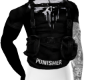 Shirt Delta Punisher