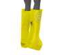 Adore Boots 4
