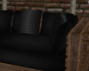Foundry Couch