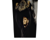 cutout UFC