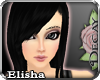 rd| Vintage Elisha