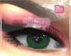 Green Eyes