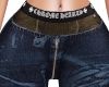 MW ZIP UP RLL