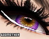 Godmother Eyes