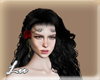 L. Thegstwins black