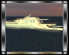 Sunset Island Yacht