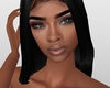 Jahnay