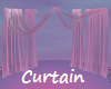 Curtain-Drape