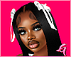 ❥𝓖𝓑. Celes BLK.