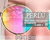 [P]Pride Glasses