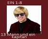 Heino