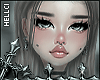 ✮ Zone