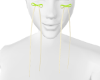 Lime-Bows
