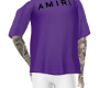 Purple Amiri