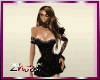 ZhoeC_Outfit_179