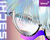 NHC-S2P1D Glasses lll