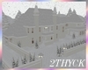 2023 Winter Mansion