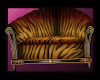 [DD]Tiger Skin Sofa 3