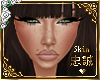 !C Sable Skin Honey