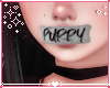 𝓼. puppy.. ♡