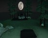 MOON RISE