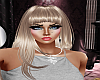 Custom Blonde Xia