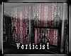 .:V:. Vampire Lounge.