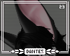-D-| Mors Ears 3
