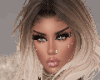Brown Winter Bundles