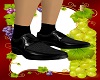TD FORMAL DRESS SHOES