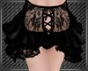 Gothic Lolita Bottom