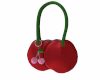 KV Cherry Bag