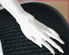 SpiderGwen Gloves