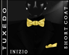 T:|The Inizio Tuxedo