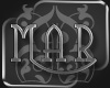 [MAR] Soul of mare dblnd