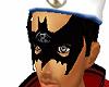 (s)batman mask 2