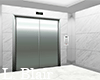 Elevator | V1