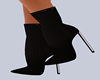 DIABLO BOOTS